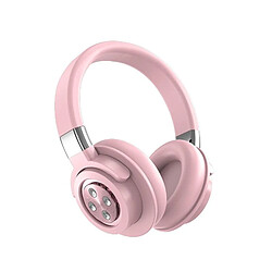 Casque Yonis