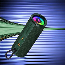 Yonis T&G421 - Rouge