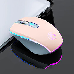 Souris