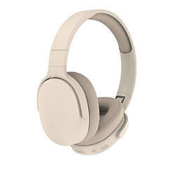 Yonis Casque Audio Bluetooth Sans Fil Sport Gaming