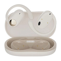 Yonis Y-21494-31459 - Blanc