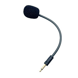 Yonis Microphone Pro Gaming pour casque