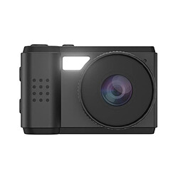 YONIS Caméscope Numérique HD Portable