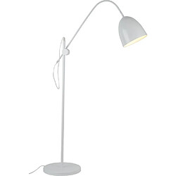 Lampadaire ICONIK INTERIOR