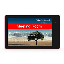 Yonis Tablette Android 10.1"