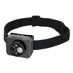 YONIS Caméscope Numérique LED 1080P