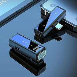 Acheter Yonis Y-19403-24903 - Noir