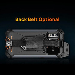 Avis Yonis Téléphone Portable Robuste HD+ 4G 64GB