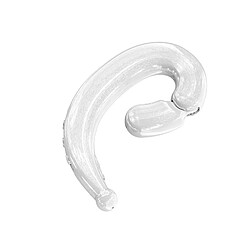 Ecouteurs Bluetooth Sport Étanche Qualité Sonore Puissante Longue Autonomie YONIS