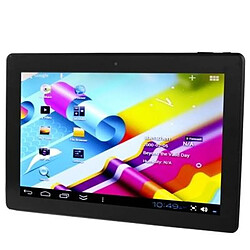 Yonis Y-22321 - Noir