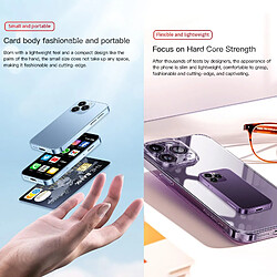 Yonis Téléphone Portable 4G Android 10 3GB 64GB pas cher