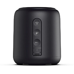 Yonis Mini enceinte Bluetooth
