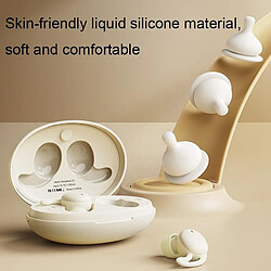 Yonis Écouteurs Sommeil