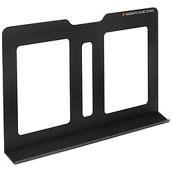 Studiologic Numa X Piano Magnetic Stand