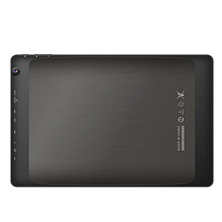 Avis Yonis Y-22321 - Noir