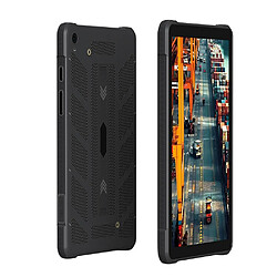 Yonis Y-20604-26047 - Noir