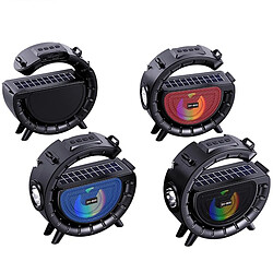 Enceintes Hifi