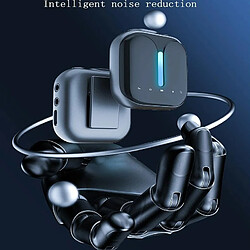 Yonis Y-19118 - Sans fil pas cher