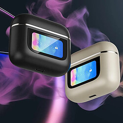 Acheter Yonis Y-21876-32215 - Or