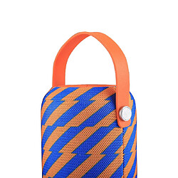 Avis Yonis Enceinte Bluetooth portable