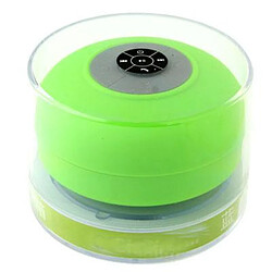 Yonis Y-19677-25157 - Vert