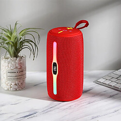 Enceinte bluetooth