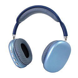 Yonis Y-22041-32550 - Bleu