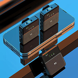 Yonis Y-20854-30289 - Noir