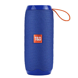 Yonis Enceinte Bluetooth portable