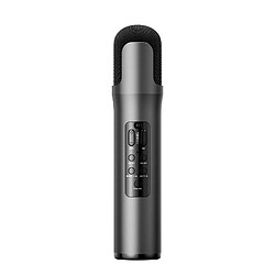 Yonis Microphone - Bluetooth
