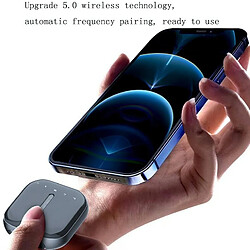 Avis Yonis Y-19118 - Sans fil