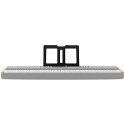 Studiologic Numa X Piano Magnetic Stand