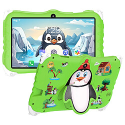 Yonis tablette enfant Android 7"