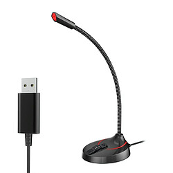 Yonis Y-19182 - Noir