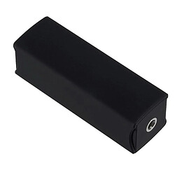 Yonis Isolateur audio anti-interférences