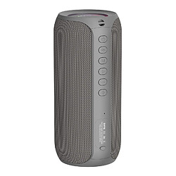 Yonis Y-19729-25291 - Gris