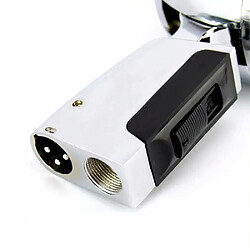 Yonis Y-18878-24616 - Or pas cher