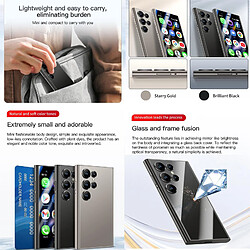 Acheter Yonis téléphone portable 4G - Gris