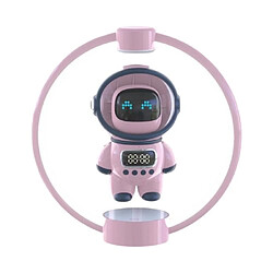 Enceintes Hifi Yonis