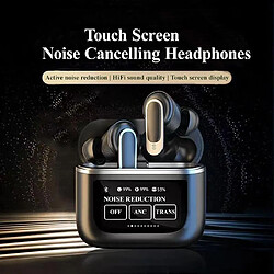 Avis Yonis Y-21876-32215 - Or