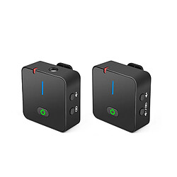 Yonis Y-19163-24808 - Noir