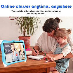 Acheter Yonis tablette enfant Android 7"