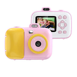 Appareil photo enfant Yonis