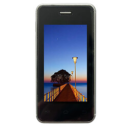 Acheter Yonis téléphone portable - Argent