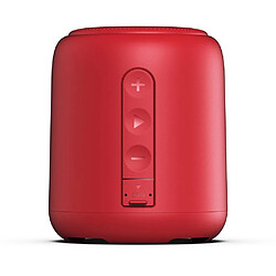 Yonis Mini enceinte Bluetooth