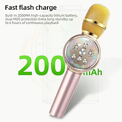 Avis Yonis Y-19060-24723 - Gris