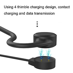 Yonis Casque Sport Bluetooth Étanche Haute Qualité pas cher