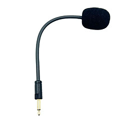 Yonis Microphone Pro Gaming pour casque