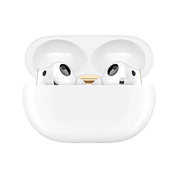 Yonis Ecouteurs Bluetooth Haut De Gamme Avec Suivi Santé