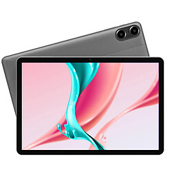 Yonis Tablette 10.1" Android 14